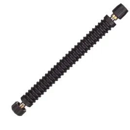 lanca-40cm-dysza-plaska-do-myjki-karcher-hd-hds-m22