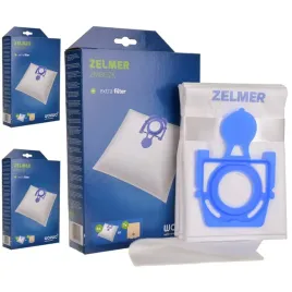 12sztuk-worki-zelmer-odyssey-zvc305st-zvc305sk-zvc305sm