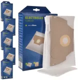 24x-worki-filtr-electrolux-mondo-e44-e49-elmb02k