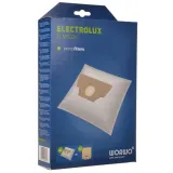 24x-worki-filtr-electrolux-mondo-e44-e49-elmb02k-stan-nowy