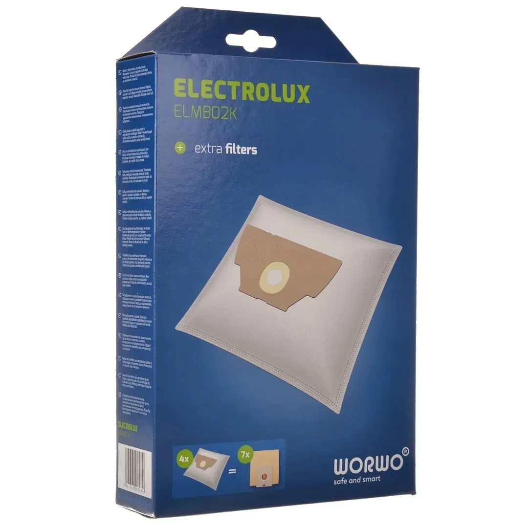 24x-worki-filtr-electrolux-mondo-e44-e49-elmb02k