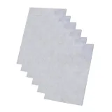 24x-worki-filtr-electrolux-mondo-e44-e49-elmb02k-kolor-dominujacy-bialy