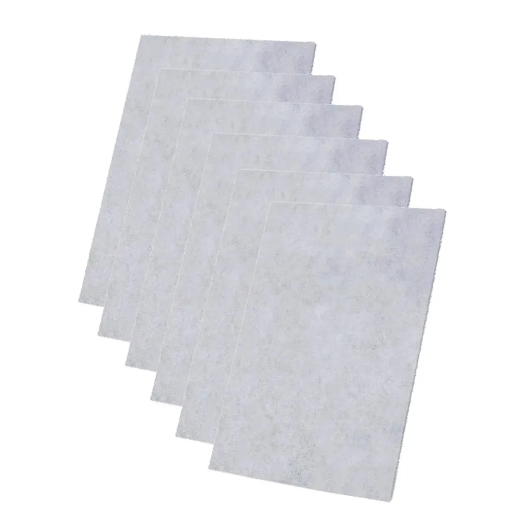 24x-worki-filtr-electrolux-mondo-e44-e49-elmb02k-stan-nowy