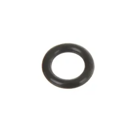 o-ring-gniazda-zaworu-karcher-6-362-386-0-5x15