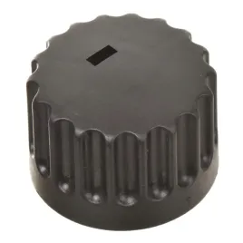 pokretlo-do-regulacji-cisnienia-karcher-hds-695-755-795-895s-1295