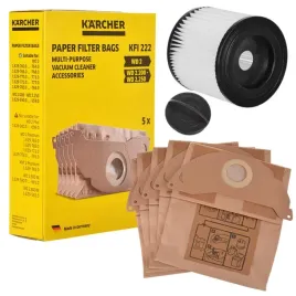 5x-worki-filtr-karcher-6-904-322-0-wd-2-a2004-mv
