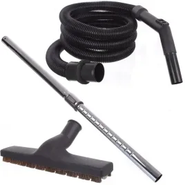 waz-3m-rura-teleskopowa-ssawka-do-karcher-nt-35-1-361-27-1-48-flex-s47-s36