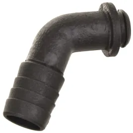 zlaczka-krociec-plywaka-karcher-hds-698-798-895-1195-1295-995-695-650-550