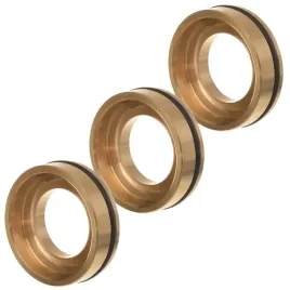 tuleja-mosiezna-tloka-fi-20mm-interpump-w-ws-t-ts