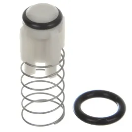 zawor-zwrotny-przelewowy-nilfisk-d130-140-e145-160