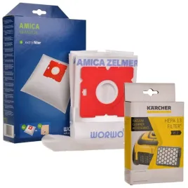 4x-worki-filtr-zmywalny-karcher-vc-2-vc2-premium