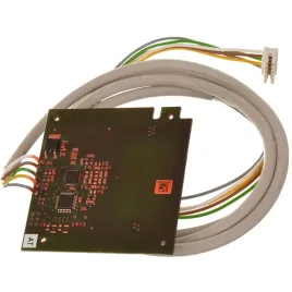 plytka-sterujaca-karcher-rm-13-20-8-18-10-20-9-18-7-12-11-18-12-18