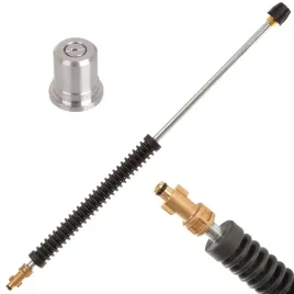 lanca-do-myjki-bosch-s-t-faip-z-dysza-600mm