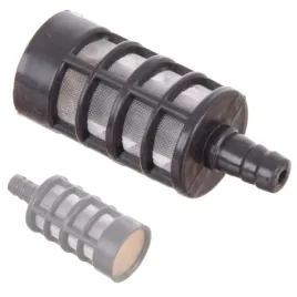 filtr-chemii-mtm-z-obciaznikiem-na-wezyk-6mm-do-myjek-karcher-k2-k7-hd-hds