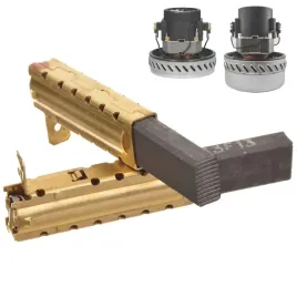 szczotki-silnika-turbiny-karcher-puzzi-nt-361-se