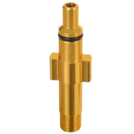 adapter-zlaczka-lavor-parkside-1-4-bayonet-aluminiowa-do-pianownicy