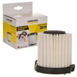 zmywalny-filtr-karcher-vc5-2-863-239-0-vc-5