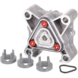 karcher-oryginalna-glowica-pompa-do-myjek-serii-k4-k5-full-control-premium