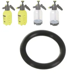 o-ring-uszczelka-pompki-recznej-opryskiwacza