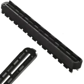 nakladka-do-se-4001-3001-5-100-9-012-277-0