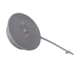 korek-zbiornika-zmiekczacza-rm-do-karcher-hds