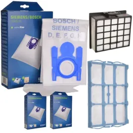 12x-worki-typ-g-do-bosch-gl-20-filtr-hepa-silnika