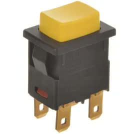 karcher-wlacznik-t-7-1-t-11-1-classic-t8-1-prot-200-wylacznik-do-odkurzacza