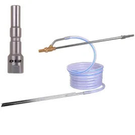 zestaw-do-hydro-piaskowania-do-myjki-kranzle-nilfisk-wtyk-kew-d12