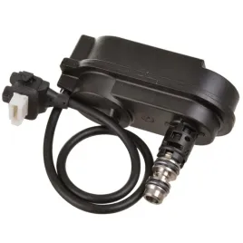 karcher-zawor-regulacji-cisnienia-full-control-k7-k5-6-440-000-3