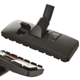 ssawka-ssawko-szczotka-do-odkurzaczy-zelmer-32mm