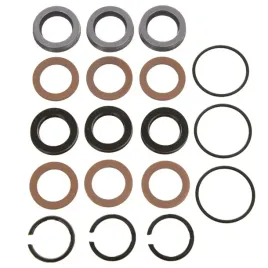 zestaw-naprawczy-41-049-1-uszczelniacze-do-myjki-pompy-kranzle-18mm