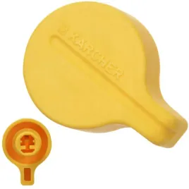 uchwyt-pokretlo-wylacznika-karcher-hd-1090-1290-790-994-13-12-6-15-6-16