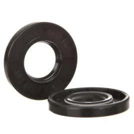 uszczelniacz-simering-17x35x5-do-karcher-k3-k4-k5-do-myjki-silnika-pompy
