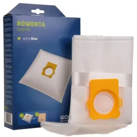 4x-worki-do-rowenta-silence-force-compacteo-ambia