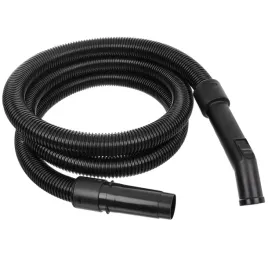 waz-ssacy-31m-rura-do-odkurzacza-bosch-bwd421pro-wodnik-519-trio-619