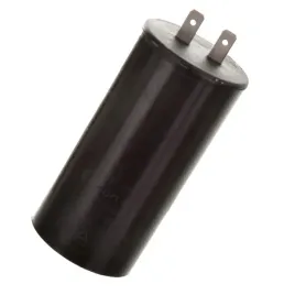 karcher-oryginalny-kondensator-cewka-40mf-do-karcher-k5-k6-k7-hd-hds