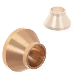 stopka-tloka-do-myjki-karcher-hds-895-890-695-795