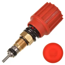 kranzle-regulator-cisnienia-105-1150-1151-1152-silent-120-hd-7-120-10-120