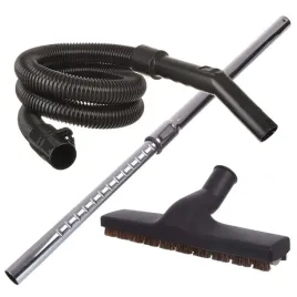 waz-rura-ssawka-do-samsung-sc6750-sc8850-vc