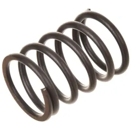 kranzle-sprezyna-tloka-43-040-1150-1151-1120-1132-junior-hd-7-20-10-120