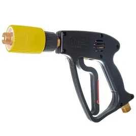 pistolet-350bar-z-regulacja-cisnienia-do-karcher-hd-hds-servo-press-m22