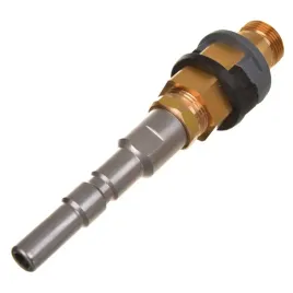 wtyk-szybko-zlacza-kew-do-myjek-karcher-hd-hds-easy-lock