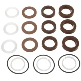 uszczelniacze-comet-rw-fi-18mm-3040-3540-4040-4540-5040-industriale-275-11