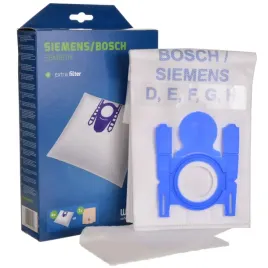 worki-odkurzacza-bosch-siemens-typ-g-h-gl-30-4szt-siemens-krups-privileg