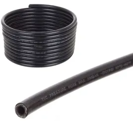 waz-nylon-dn6-200bar-cisnieniowy-do-zakucia-do-myjki-na-metry-oplot-nylon