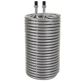 wezownica-nagrzewnica-21-zwojow-do-karcher-hds-895-695m-eco-8-17-8-18