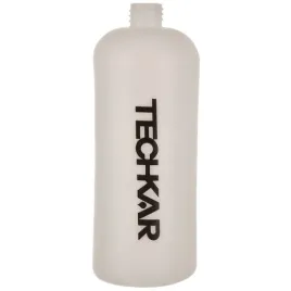 zbiornik-1l-do-pianownicy-techkar-easysnow-butelka
