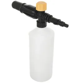 pianownica-do-myjki-nilfisk-c-d-e-p-stihl-re-husqvarna-1l-gerni-lanca-piany