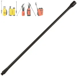 przedluzka-lancy-opryskiwacza-kwazar-60cm-orion