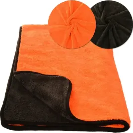 puszysty-recznik-do-osuszania-mikrofibra-60x90cm-scierka-sciereczka-700g-m2